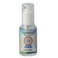 Lichtwesen Lady nada tinctuur 12 30 Milliliter