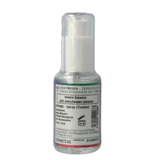 Lichtwesen Lady portia tinctuur 18 30 Milliliter