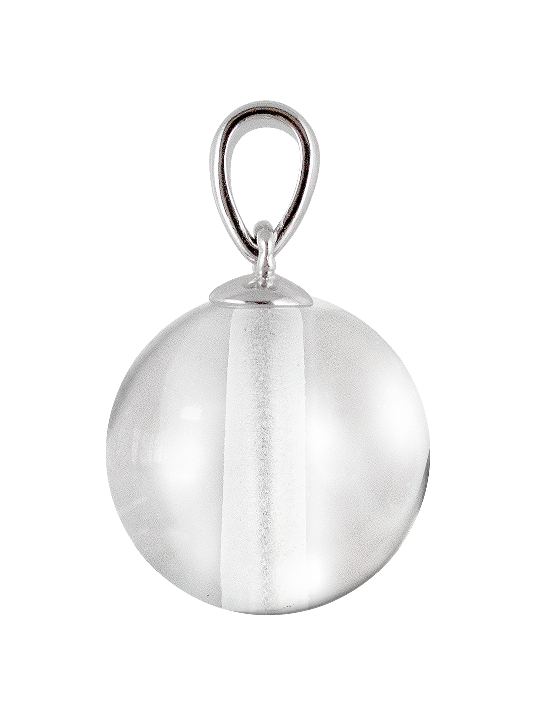 Lichtwesen Seraphis bey kogel 13 1 Stuks