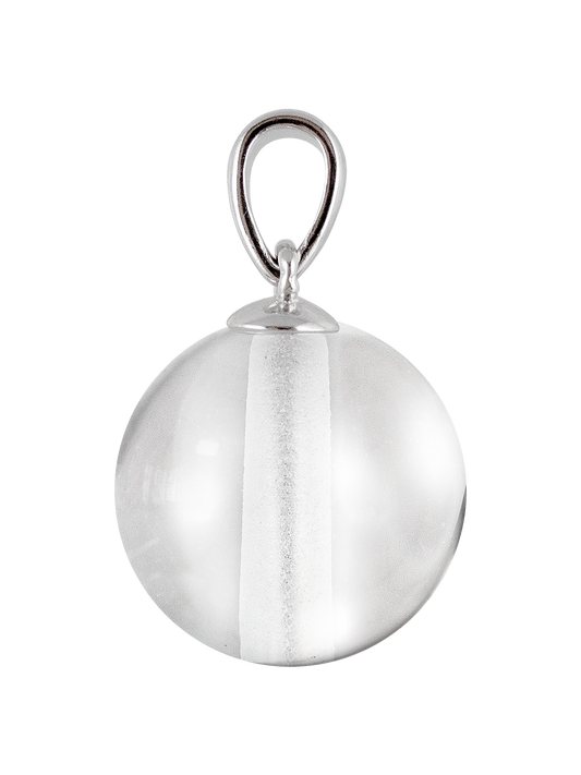 Lichtwesen Seraphis bey kogel 13 1 Stuks