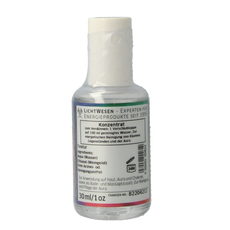 Lichtwesen Raumlicht concentraat 48 30 Milliliter