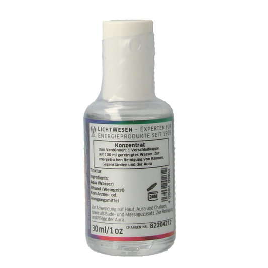 Lichtwesen Raumlicht concentraat 48 30 Milliliter