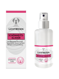 Lichtwesen Schoonheidselixer gezichtstonic 100 Milliliter