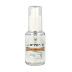 Lichtwesen Geen angst hond 30 Milliliter