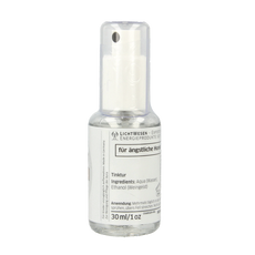 Lichtwesen Geen angst hond 30 Milliliter