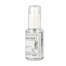 Lichtwesen Geen angst hond 30 Milliliter