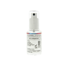 Lichtwesen Goudwater tinctuur ontspannen vliegen 30 Milliliter