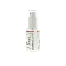 Lichtwesen Goudwater tinctuur ontspannen vliegen 30 Milliliter