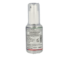 Lichtwesen Lucht tinctuur 37 30.00 Milliliter