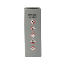 Lichtwesen Elohim olie heling groen 59 10 Milliliter