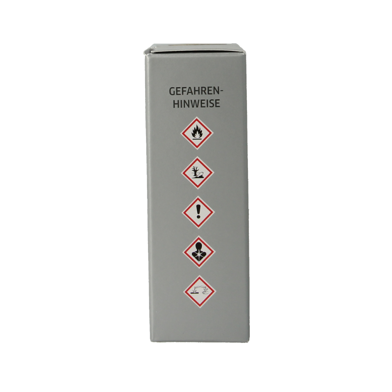 Lichtwesen Elohim olie heling groen 59 10 Milliliter