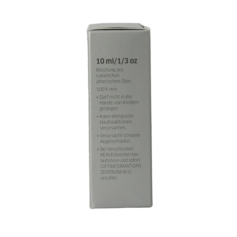 Lichtwesen Elohim olie heling groen 59 10 Milliliter