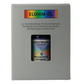 Lichtwesen Elohim olie verheldering wit 58 10 Milliliter