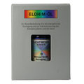 Lichtwesen Elohim olie verheldering wit 58 10.00 Milliliter