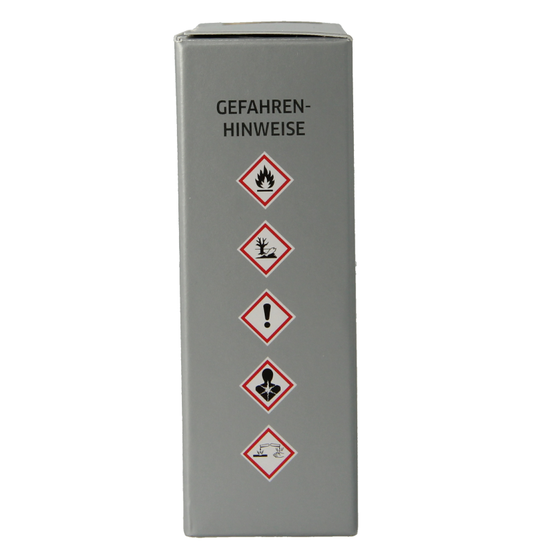 Lichtwesen Elohim olie verheldering wit 58 10 Milliliter