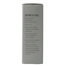 Lichtwesen Elohim olie verheldering wit 58 10 Milliliter