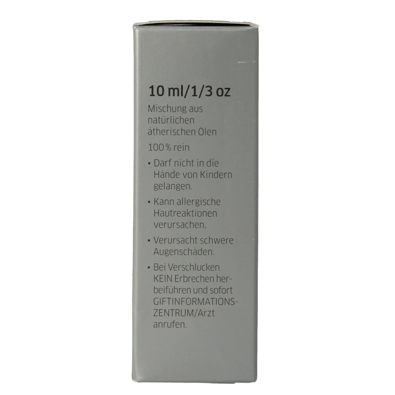 Lichtwesen Elohim olie verheldering wit 58 10 Milliliter