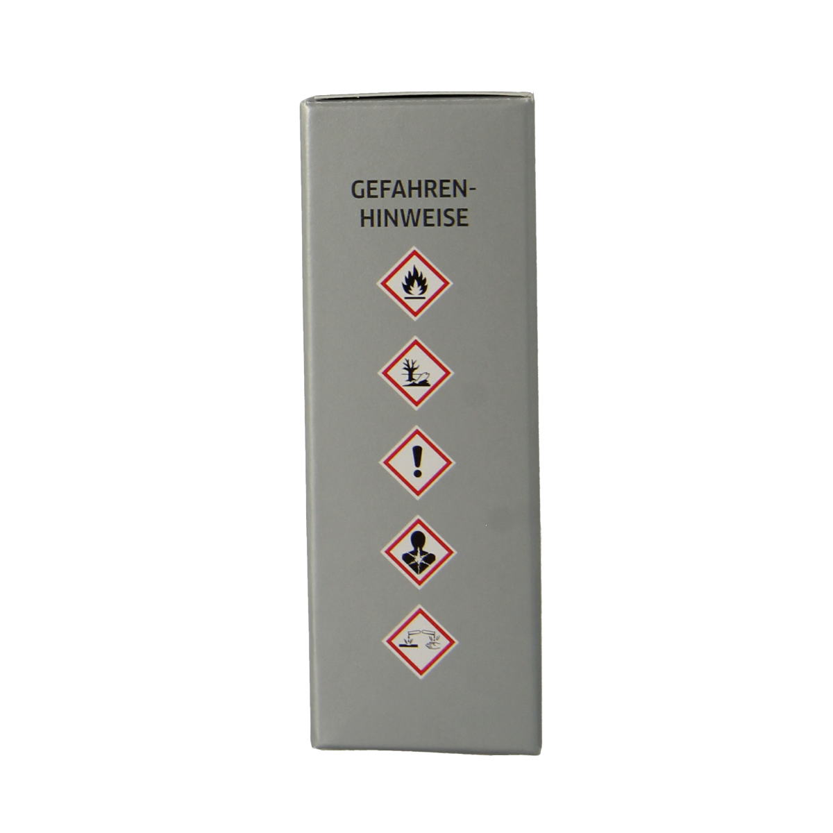 Lichtwesen Elohim olie transformatie violet 61 10.00 Milliliter