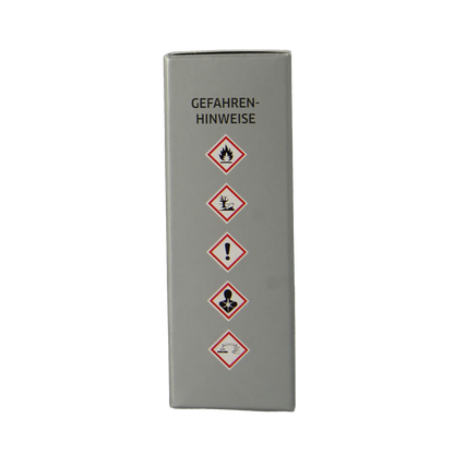 Lichtwesen Elohim olie transformatie violet 61 10.00 Milliliter