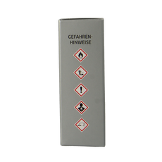 Lichtwesen Elohim olie transformatie violet 61 10 Milliliter