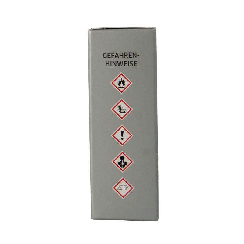 Lichtwesen Elohim olie transformatie violet 61 10 Milliliter