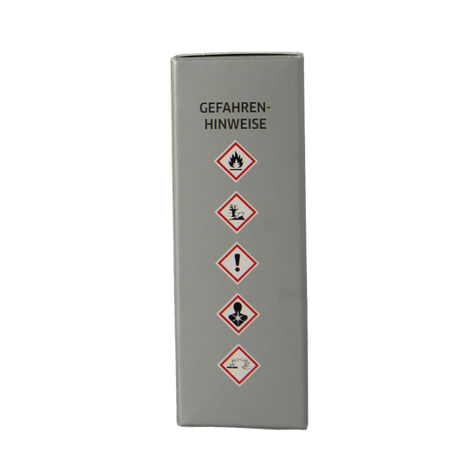 Lichtwesen Elohim olie transformatie violet 61 10 Milliliter