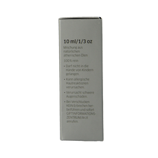 Lichtwesen Elohim olie transformatie violet 61 10 Milliliter