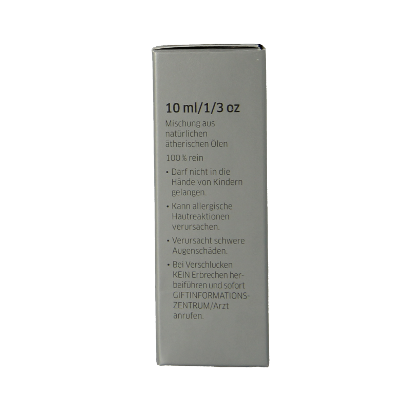 Lichtwesen Elohim olie transformatie violet 61 10 Milliliter