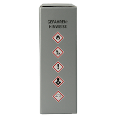 Lichtwesen Elohim olie levenskracht rood 60 10 Milliliter