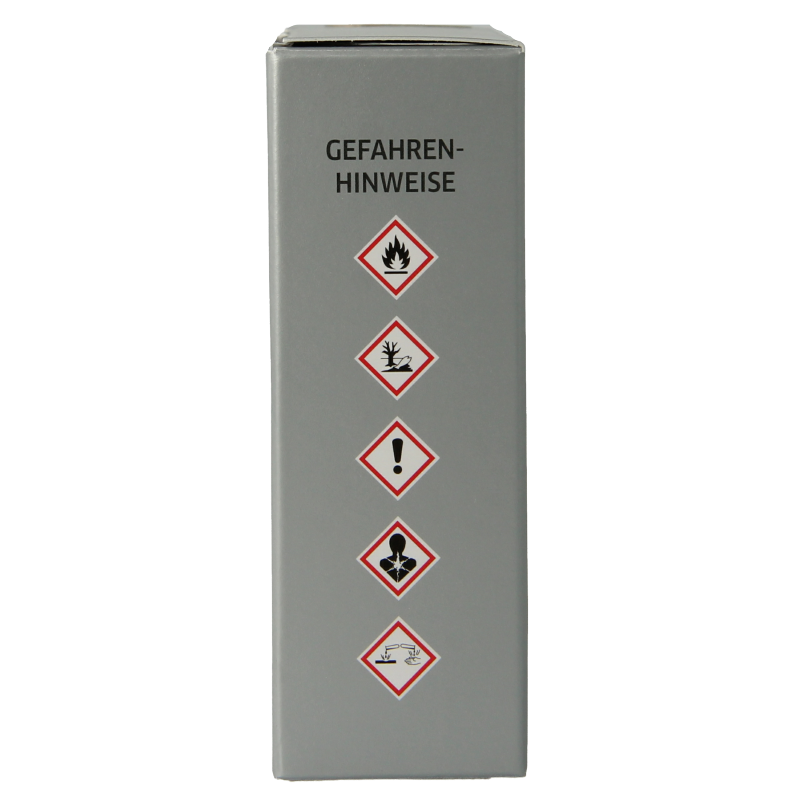 Lichtwesen Elohim olie levenskracht rood 60 10 Milliliter