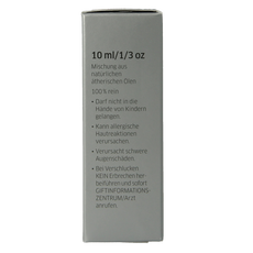 Lichtwesen Elohim olie levenskracht rood 60 10 Milliliter