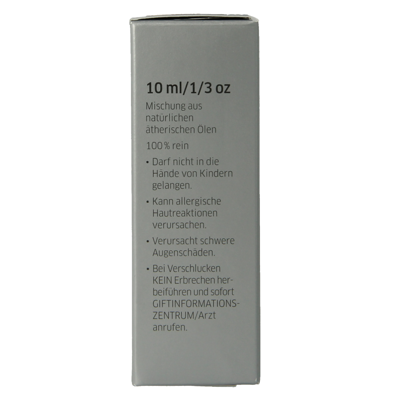 Lichtwesen Elohim olie levenskracht rood 60 10 Milliliter