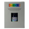 Lichtwesen Elohim olie creativiteit turquoise 62 10 Milliliter