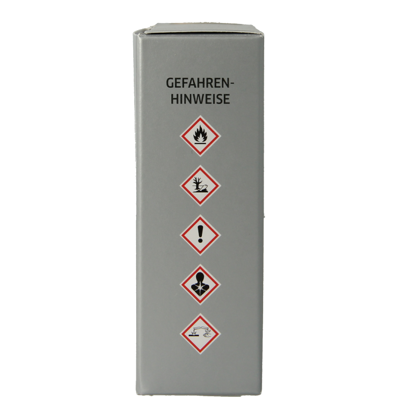 Lichtwesen Elohim olie creativiteit turquoise 62 10 Milliliter