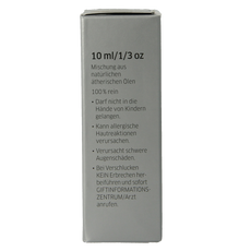 Lichtwesen Elohim olie creativiteit turquoise 62 10 Milliliter