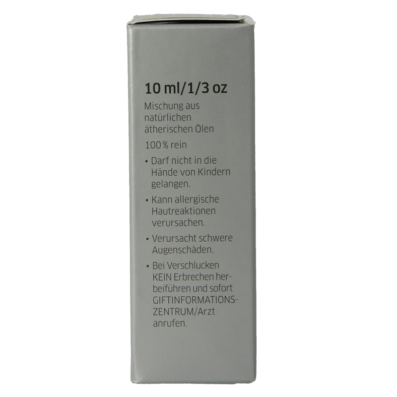 Lichtwesen Elohim olie creativiteit turquoise 62 10 Milliliter