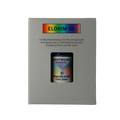 Lichtwesen Elohim olie magenta 63 10 Milliliter