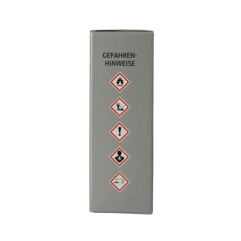 Lichtwesen Elohim olie magenta 63 10 Milliliter