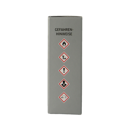 Lichtwesen Elohim olie magenta 63 10.00 Milliliter