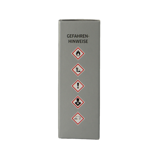 Lichtwesen Elohim olie magenta 63 10 Milliliter