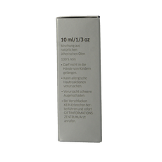 Lichtwesen Elohim olie magenta 63 10 Milliliter