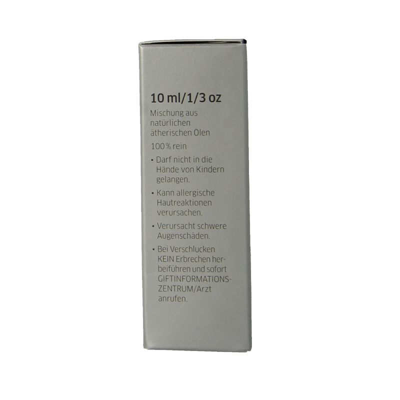 Lichtwesen Elohim olie magenta 63 10 Milliliter