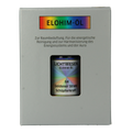 Lichtwesen Elohim olie goud 64 10.00 Milliliter