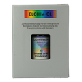 Lichtwesen Elohim olie goud 64 10 Milliliter