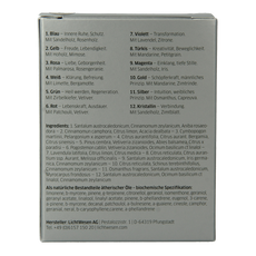 Lichtwesen Elohim olie goud 64 10 Milliliter