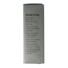 Lichtwesen Elohim olie goud 64 10 Milliliter