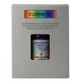 Lichtwesen Elohim olie zilver 65 10.00 Milliliter