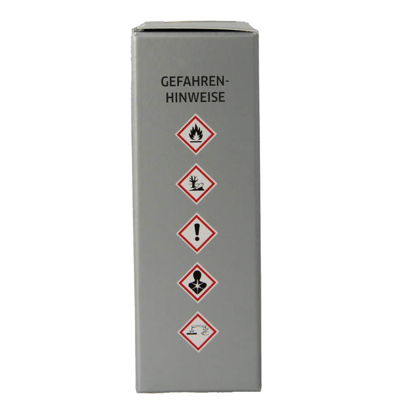 Lichtwesen Elohim olie zilver 65 10 Milliliter