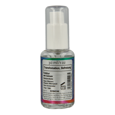 Lichtwesen Scheppingsstraal tinctuur violet 73 30 Milliliter