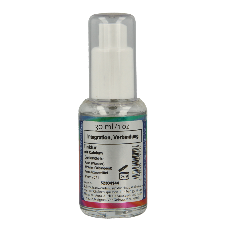 Lichtwesen Scheppingsstraal tinctuur kristal 78 30 Milliliter